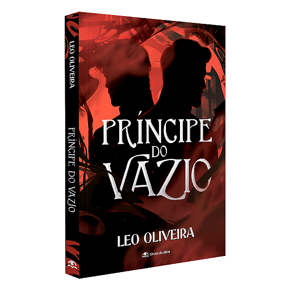 Príncipe do vazio