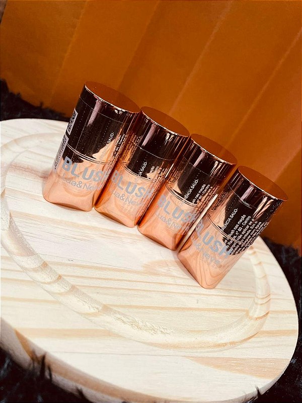 Blush Lua & Neve 20g