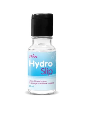 HYDRO SLIP 30ML NUBE
