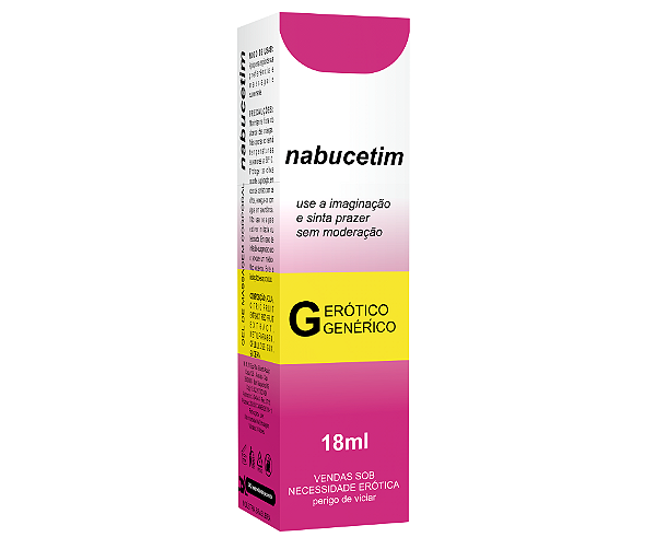 NABUCETIM