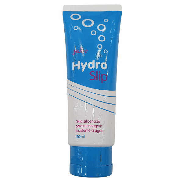 HYDRO SLIP 120ML NUBE