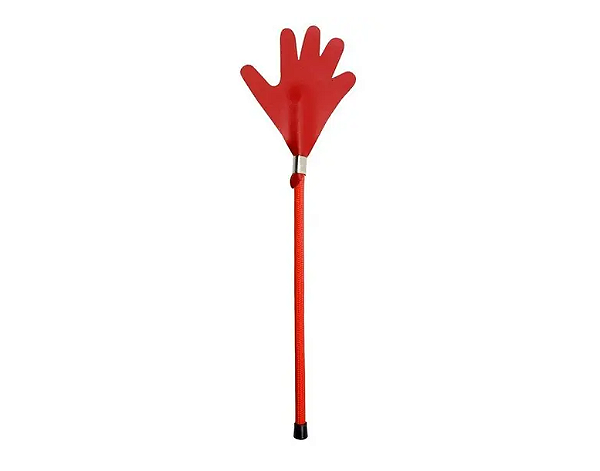 CHIBATA C024 LONGA MAOZINHA NUBE