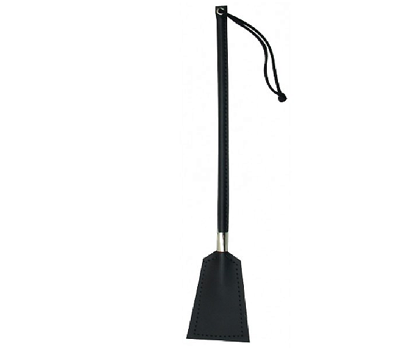 CHIBATA C030 TIAZINHA LONGA NUBE