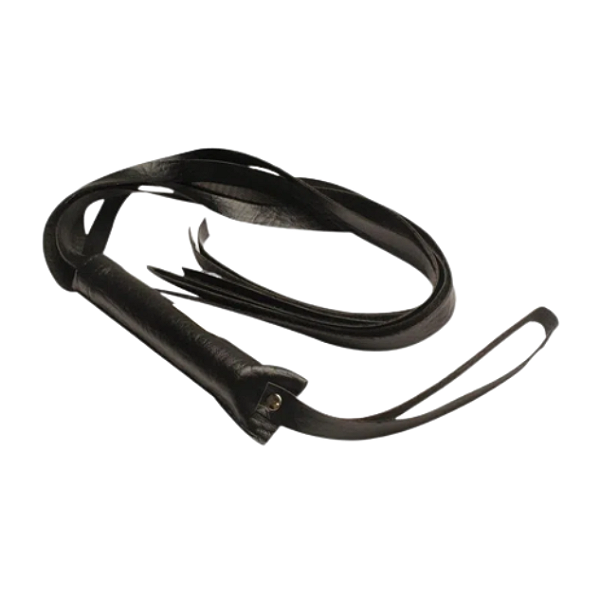 Chicote de 60cm Nube (C034)