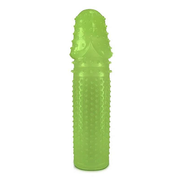 CAPA 703 EXPANSORA 16 CM NUBE