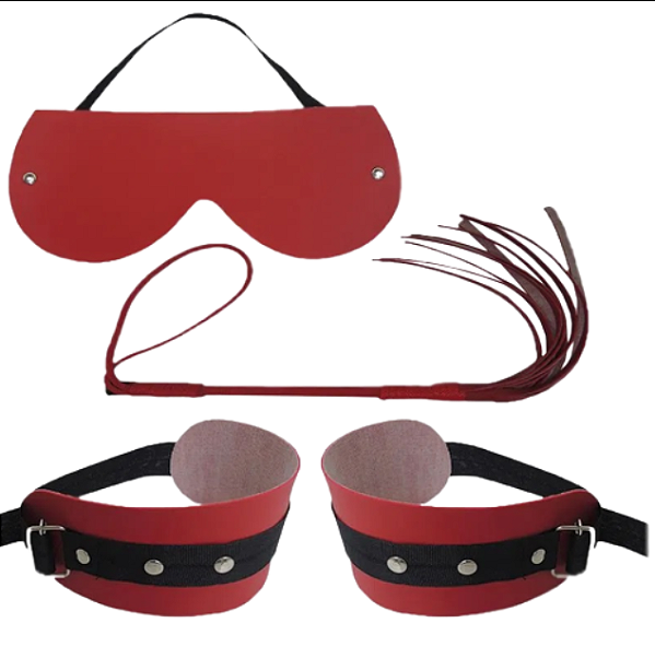 KIT DONA II C158 NUBE
