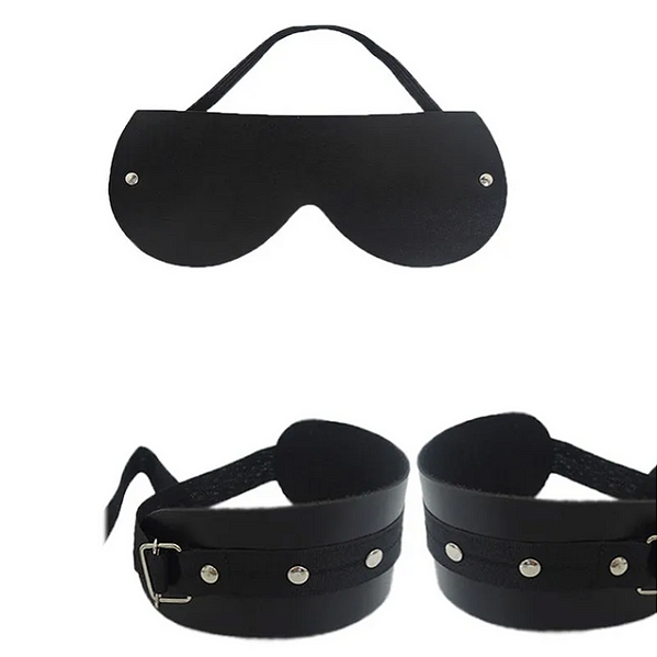 KIT DONA C154 S/VIES NUBE