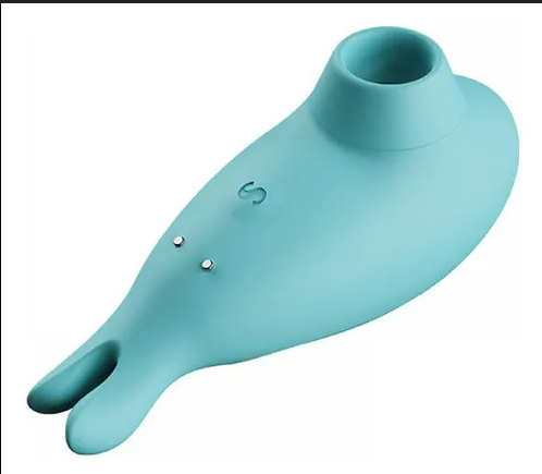 ESTIMULADOR  DB079 DE SUCCAO