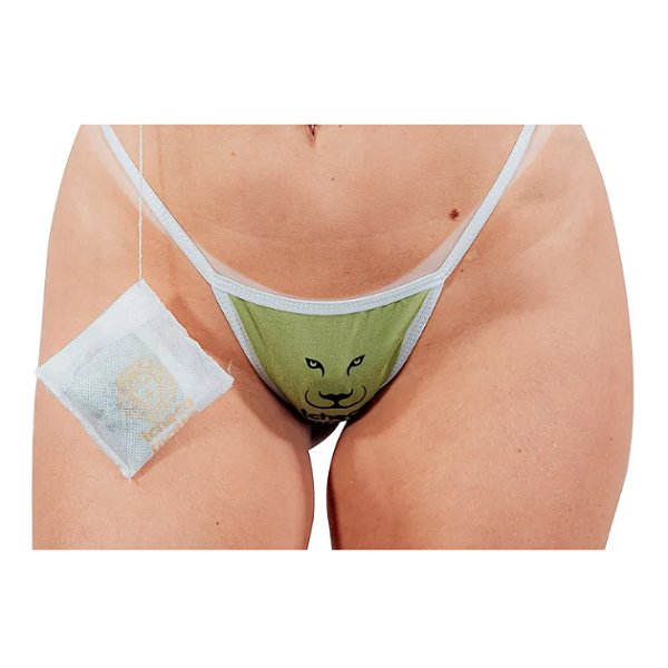 TG CHA 6237  TCHECA MATTT