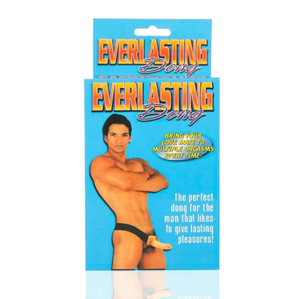 CAPA PENIANA COM CINTA