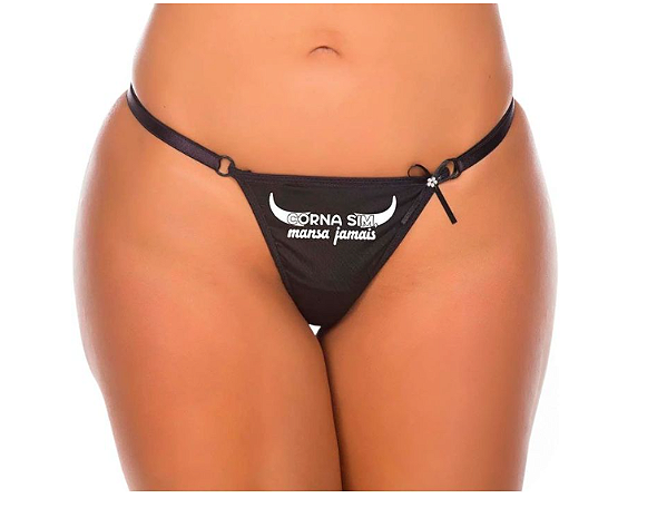 Kit Corna Sim,Mansa Jamais