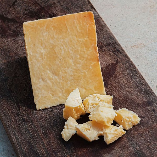 Queijo Sinueiro Reserva - Bela Fazenda