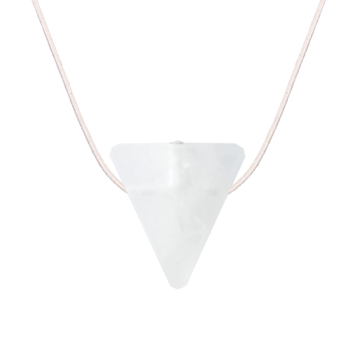 Perfumeiras Vênus Quartzo Branco