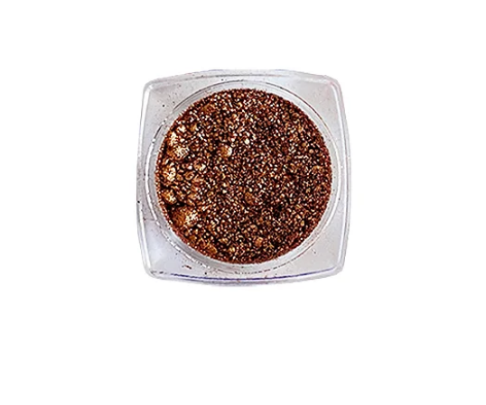 Sombra Gold 15g - Eora