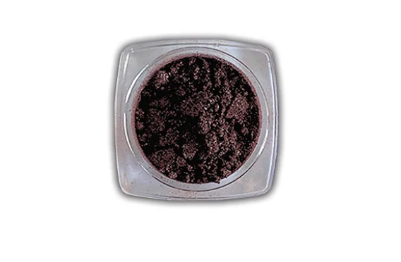 Sombra Ágata 15g - Eora