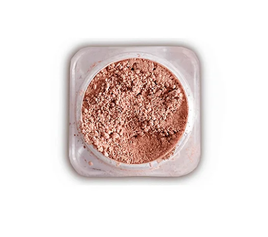 Blush 4g - Eora