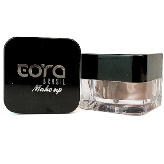 Sombra Quartzo 15g - Eora