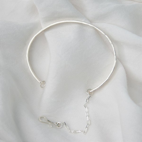 Pulseira Marte II