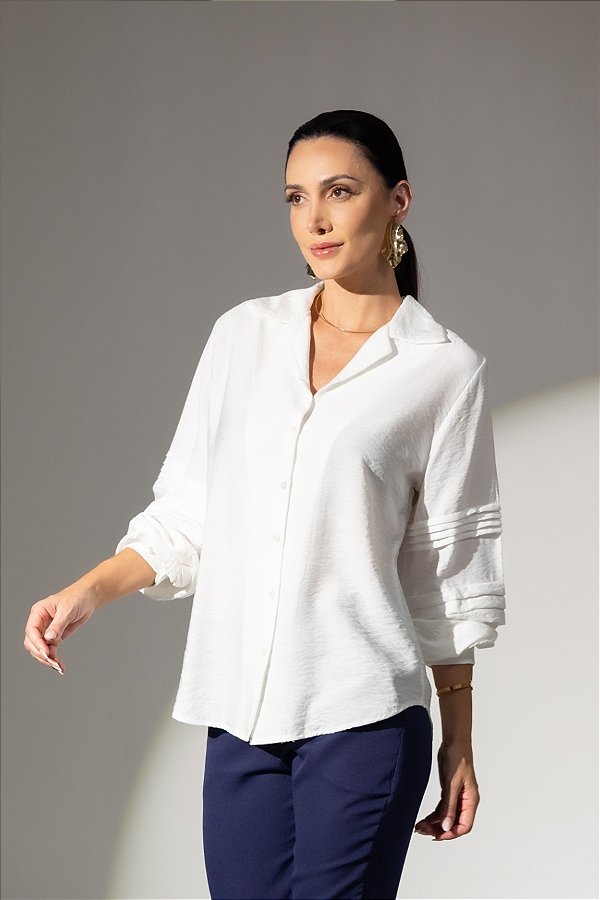 Camisa Camboriu-Off42
