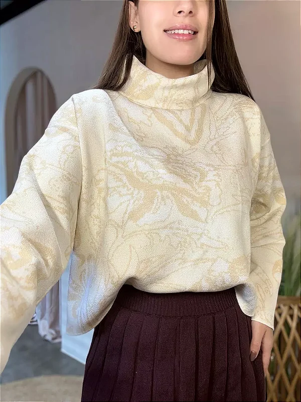 Bl Tricot Clara-off