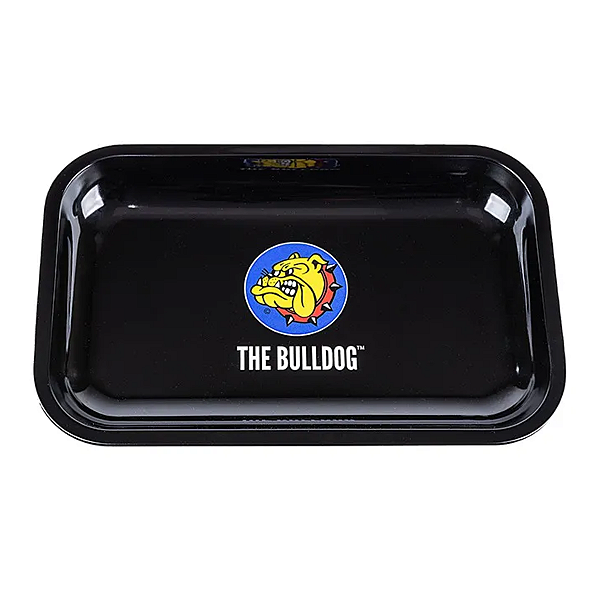 Bandeja Grande - The Bulldog