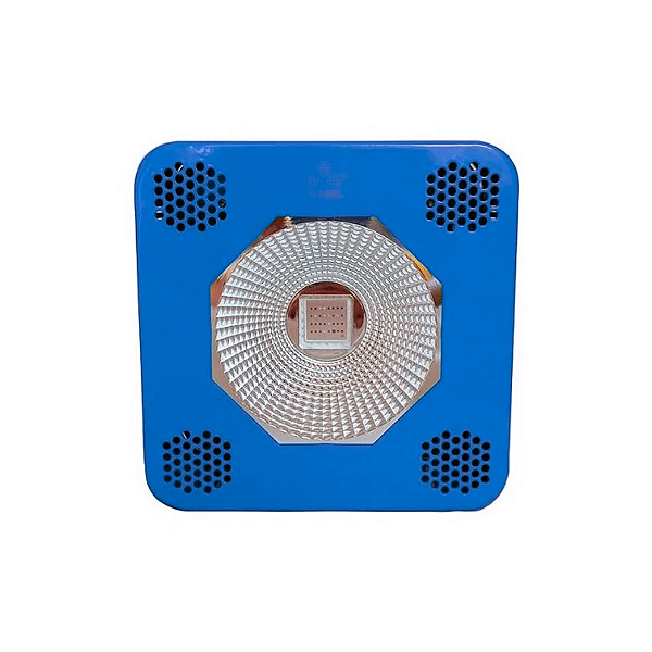 Luminária LED FC 9600