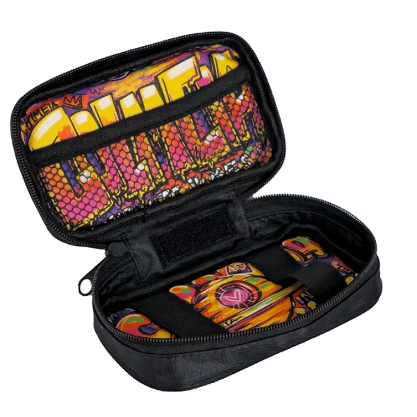 Case Premium Graffiti - Colmeia