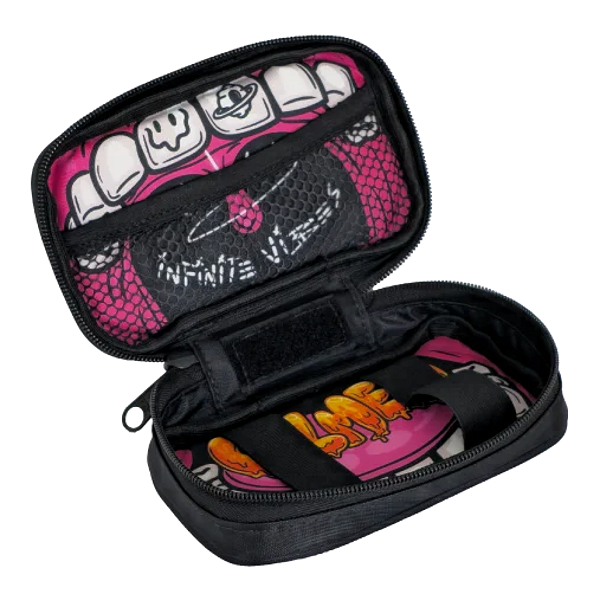 Case Premium Smile - Colmeia