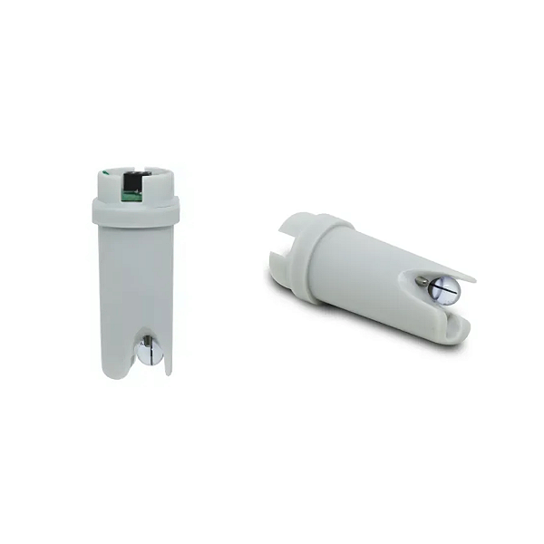 Eletrodo para pHmetro - AK90 - Akso