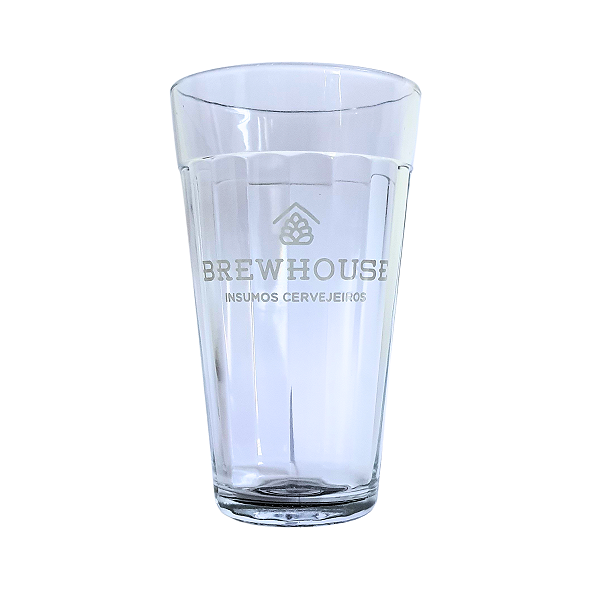 Copo Brewhouse - Americano 473ml
