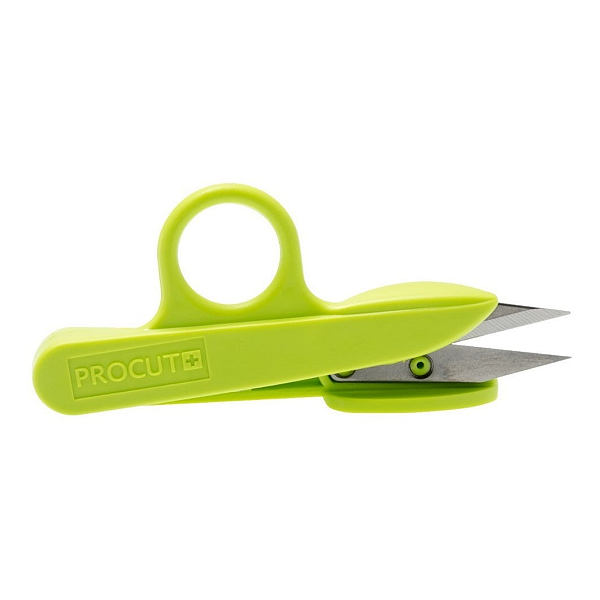 Tesoura Procut 1 Eye Scissors - Garden High Pro