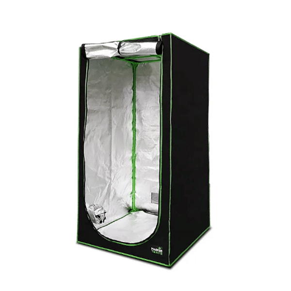 Estufa para Cultivo - Master Plants - 150x150x200cm