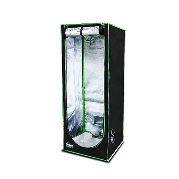 Estufa para Cultivo - Master Plants - 80x80x180cm