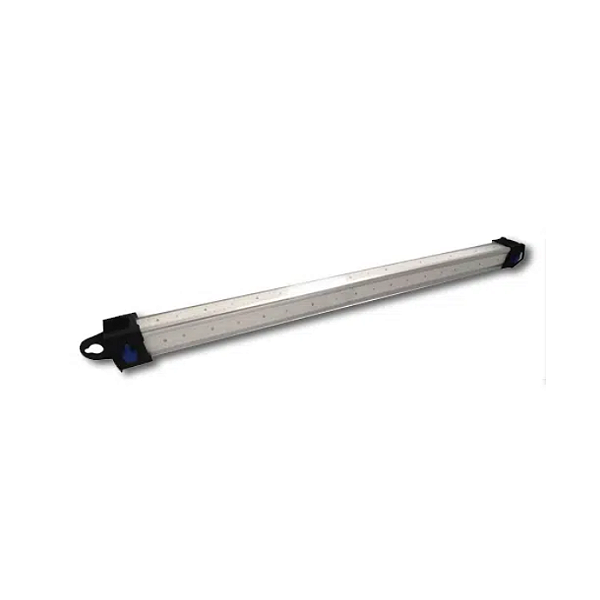 Luminária Led Intercanopy - Master Plants - 120W