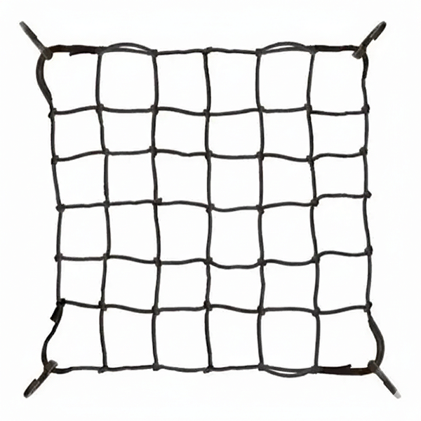 Rede Scrog em Poliéster Pronet - Garden High Pro