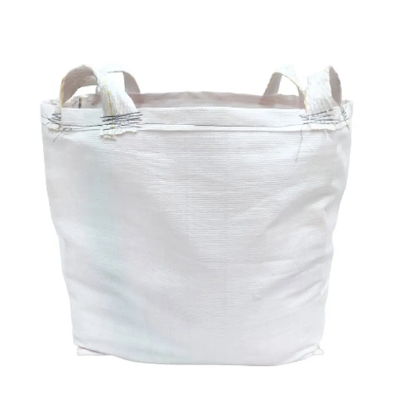 Vaso de Bag Reciclado