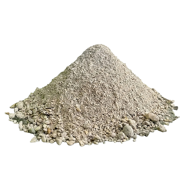 Suprassumo Mineral Sólido - P3M