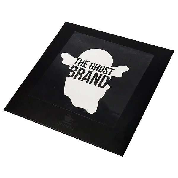 Folha de Teflon - TGB - 1un