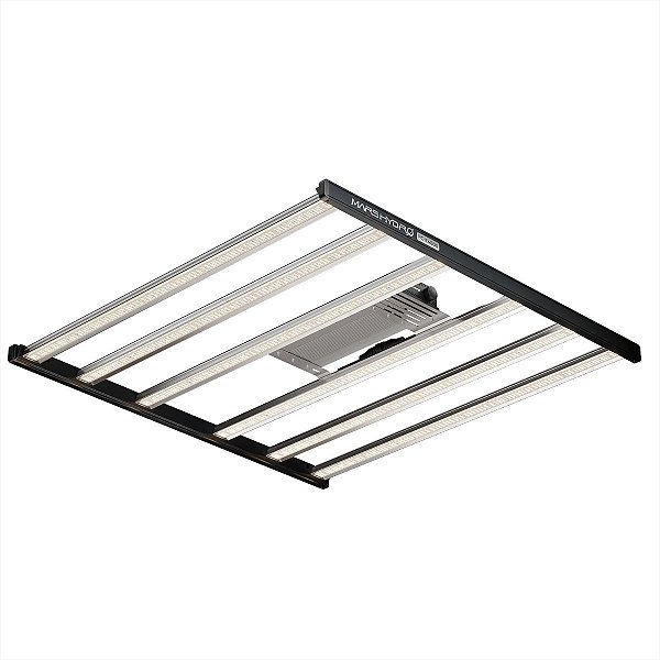Peinel Mars Hydro FC-E4800 480W - LED Grow Bridgelux