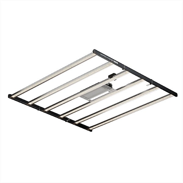 Painel Mars Hydro FC-E6500 730W - LED Grow Bridgelux