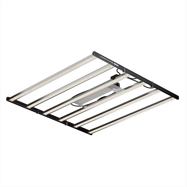 Painel Mars Hydro FC-E8000 800W - LED Grow Bridgelux