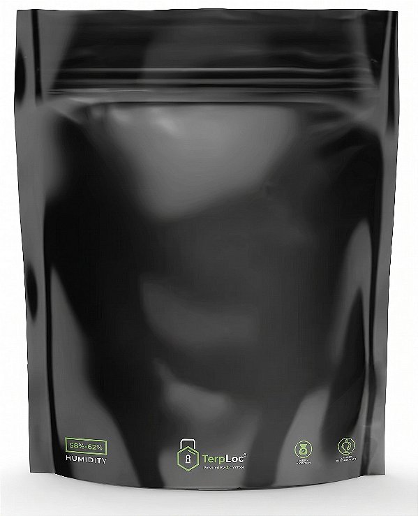 Grove Bag - TerpLoc - 7g