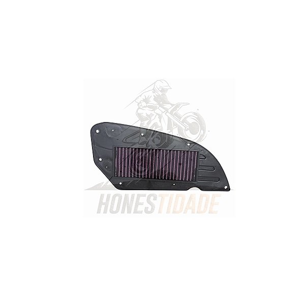 FILTRO AR ESPORT DOWNTOWN 300I 2018 Á 2021 NEW