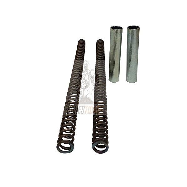 MOLA BENGALA CONFORT XMAX 250 2020 2021 2022 2023 2024 PAR