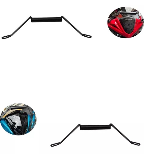 SUPORTE CELULAR GPS ELITE 2019 2020 2021 2022 2023 2024 2025 2026 2027