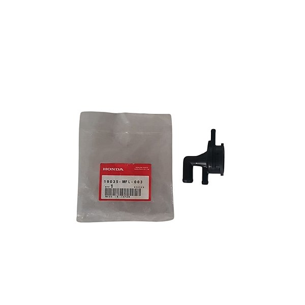 SUPORTE TAMPA RADIADOR CBR 1000 2008 ATÉ 2011 19035-MFL-003