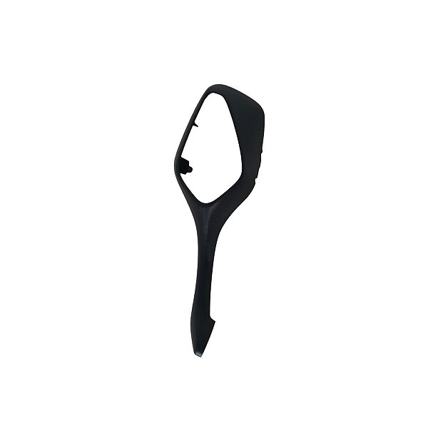 CAPA RETROVISOR CBR 1000 2008 ATÉ 2016 19508-MFL-000