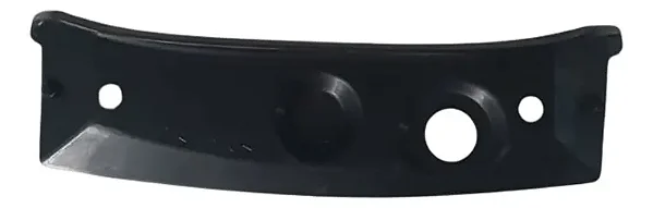 ACABAMENTO LANTERNA CBR600 2003 ATÉ 2006 33715-MEE-000