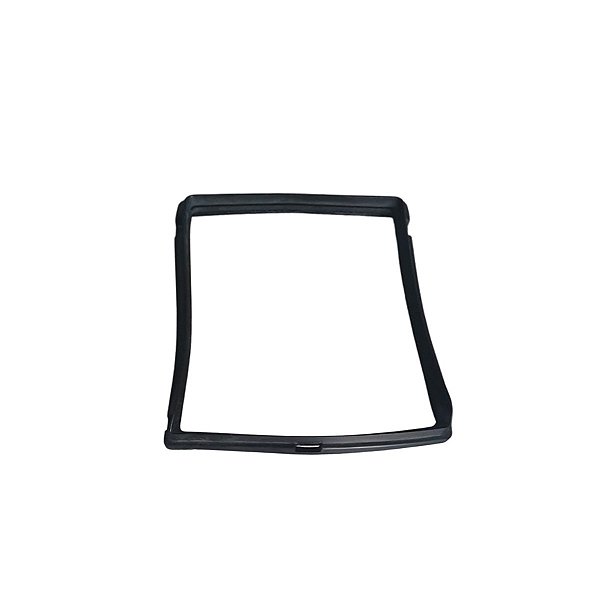 BORRACHA DUTO R6 2006 ATÉ 2015 2C0-28371-00