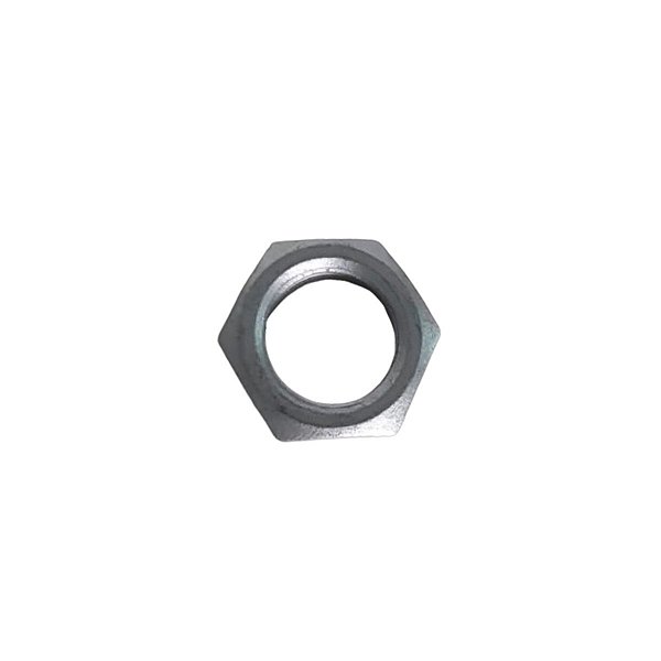 PORCA EMBREAGEM CVT NMAX 2016 ATÉ 2024 90170-12800